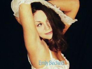 Emily_Beckett
