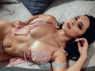 Emily_Bonnet
