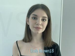 Emily_Brown18