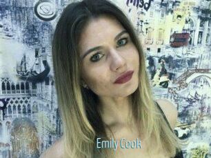 Emily_Cook