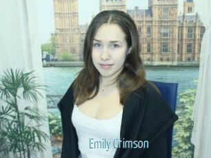 Emily_Crimson