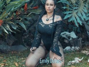 Emily_Duran