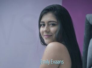 Emily_Evaans