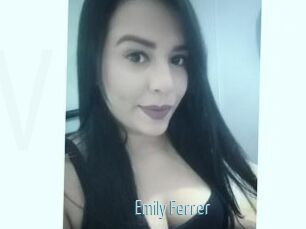 Emily_Ferrer