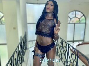 Emily_Fisher