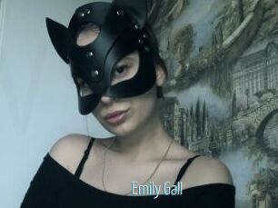 Emily_Gall