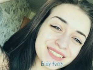 Emily_Henry