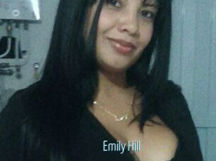 Emily_Hill