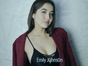 Emily_J0hns0n