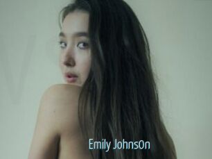 Emily_Johns0n