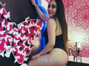 Emily_Jonesx