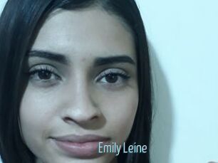 Emily_Leine