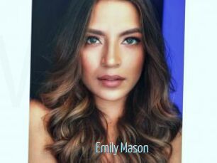 Emily_Mason