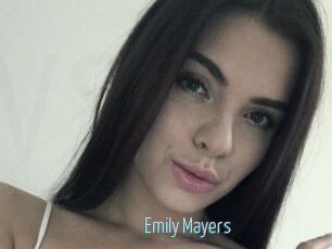 Emily_Mayers