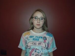 Emily_Miles