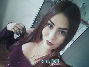 Emily_Neill Video Sexe