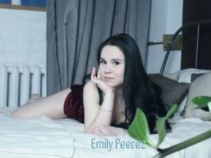Emily_Peerez