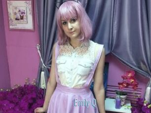 Emily_Q