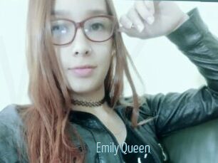 Emily_Queen