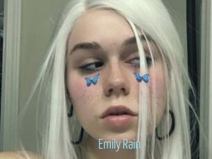 Emily_Rain
