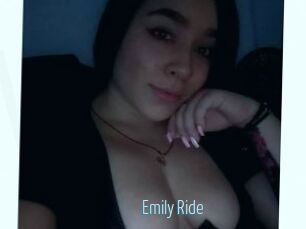Emily_Ride