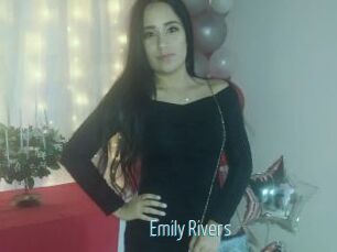 Emily_Rivers