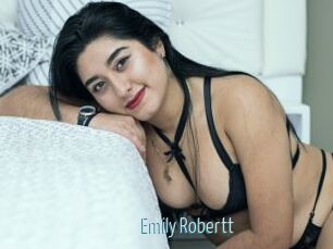Emily_Robertt