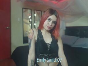 Emily_Smith07