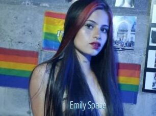 Emily_Space