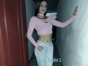 Emily_Taylor1