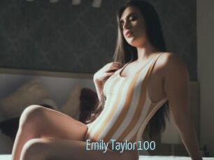 Emily_Taylor100