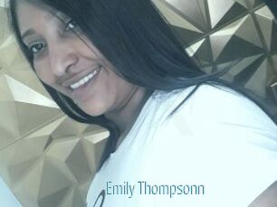 Emily_Thompsonn