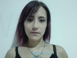 Emily_Tomson