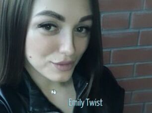 Emily_Twist