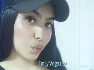 Emily_Vega119