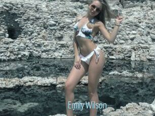 Emily_Wilson