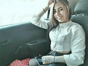 Emily_Wiperman