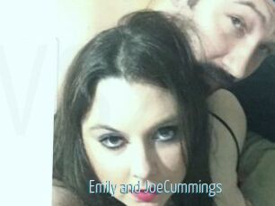 Emily_and_JoeCummings