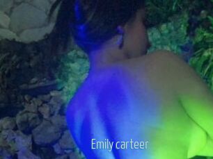 Emily_carteer