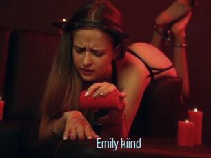 Emily_kiind