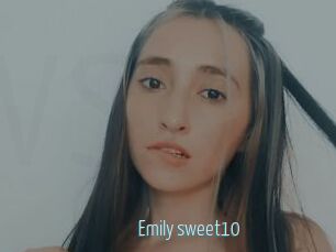 Emily_sweet10
