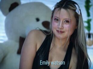 Emily_watson