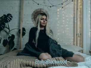 EmilyaBlackwood