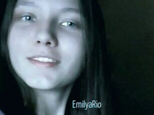 EmilyaRio
