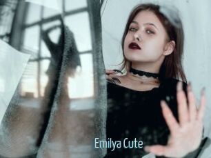 Emilya_Cute