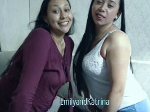 EmilyandKatrina