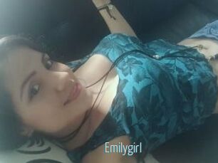 Emilygirl