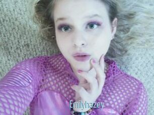 Emilyhazey