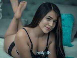 Emilyhills