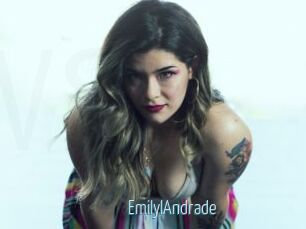 EmilylAndrade